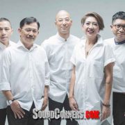 Bertepatan Dengan Hari Musik Nasional, Prisindo Mengumumkan Distribusi Royalti Tahunan pada Seluruh Anggotanya