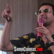 Raffi Ahmad, Nagita SIavina & Rafathar Luncurkan Album Keluarga “RANS”