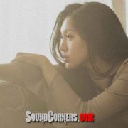 Afifah Yusuf Keluarkan Single “Benua Berbeda”