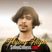 Antoni Sidjabat Keluarkan Single ke Dua “Flying High”