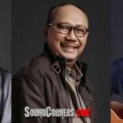 EBIET G ADE, ADERA, DAN SEGARA AJAK PENDENGAR UNTUK INTROSPEKSI DIRI MELALUI LAGU