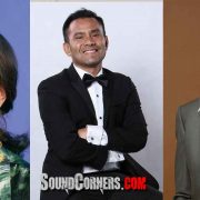Reza Artamevia, Judika, Andmesh, hingga JKT48 Accoustic akan meriahkan #ApaPunDiRumahAja Live Stream Fest Vol. 2 pada tanggal 17 – 19 April 2020