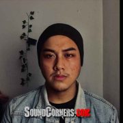 Farrel Hilal Keluarkan Single “Stargazing”