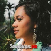 Tetap Produktif, Latinka Keluarkan Single “Sempurna Untuk Ada”