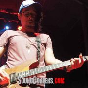 ADNIL Rilis Single Solo Perdana “SUMARAH”