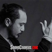 Giring Ganesha Ajak Masyarakat Donasi Melalui Gerakan #SumbangSuara Lewat Single Baru “Gusti Allah Ora Sare”