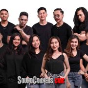 Holywings Academy Rilis Single “Hanya Sementara”