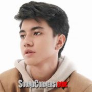 Hanif Andarevi Siap Rilis Single Ke Duanya “Juli”
