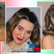 Single Terbaru Italiani ‘Muak’ : Merespon Hubungan Abusive