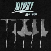 Masa Ketidakpastian Memicu NIDJI Untuk Tetap Produktif Dan Melahirkan SINGLE “ABU-ABU”