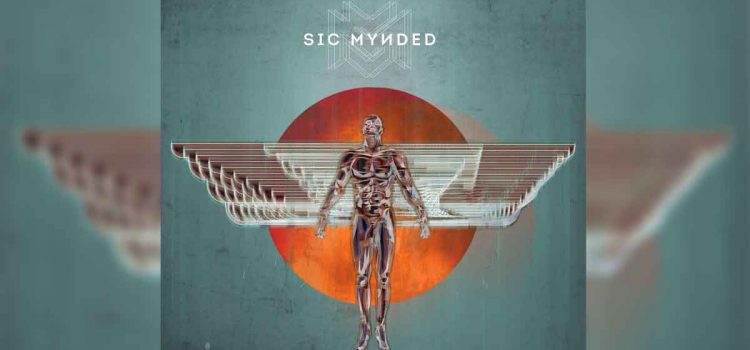 Sic Mynded Rilis Album “Jelaga 2020” : Catatan Perjalanan Bermusik Selama Dua Dekade