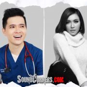 Sikapi Pandemi, dr.Vito Damay Feat Denada Ajak Semangat Dengan Single “Tambah Cinta”.