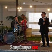 Tetap Konsisten Di Industri Musik Indonesia, Wali Rilis Video Klip Serpihan Hati