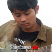 Yoible Lepas Single Perdana Bertajuk “Tukang Tipu”