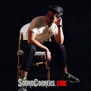 Ungkapan Biagi Lewat Debut ‘In Your Eyes’