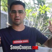 Raffi Ahmad Bakal Bagi-Bagi Oxygen Denim Melalui RANS Entertainment