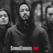 Burgerkill Dalam Kilas Balik Mini Album Killchestra