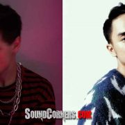 Lagu kolaborasi Dipha Barus bersama musisi asal Amerika Serikat, CADE
