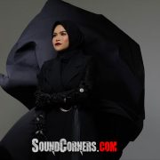 Gya Persembahkan “Kau Cinta Matiku”