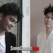MIKHA ANGELO Rilis Album Perdana “Amateur”