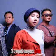 Mikhaila Keluarkan Mini Album (EP) ‘Crash N Burn’