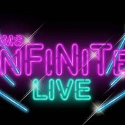Sikapi Era New Normal Dyandra Siap Gelar Infinite: Live!