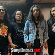 POWERSLAVES Rilis Ulang Lagu “Impian”
