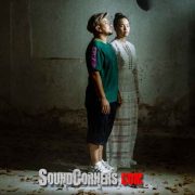 Music Video ‘Stormbreaker’ Amanda Fedora yang Disutradarai Tompi Tembus 160 Ribu Views di Youtube