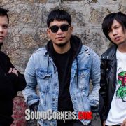 ARMADA Rilis Single MENJEMPUT JODOH