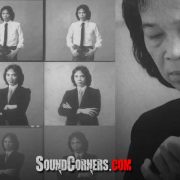 Tersimpan Berpuluh Tahun, single “Rindu Ini” dari Chrisye drilis Musica studios
