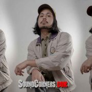 Sentuhan manis Tulus di single terbaru Petra Sihombing “Kawan “