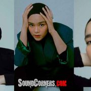 Album “Love Spells” Sivia : Mendefinisikan Penerimaan Diri