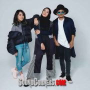 Mengedepankan Sosok Kematangan Selama 16 Tahun Berkarya, KOTAK Rilis Album “Identitas”