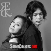 Damon Koeswoyo dan Rita Effendy dalam Cintamu Telah Berlalu