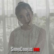 ANNETH Rilis Singel “Mungkin Hari Ini Esok Atau Nanti” 