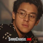 “SUDAH”, SINGLE TERBARU DARI ARDHITO PRAMONO UNTUK Story of KALE ; When Someone’s In Love”