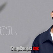 Diam: Ungkapan Lagu Rheno Poetiray