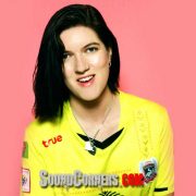 Romy Luncurkan Single “LIFETIME” Rilis VIA Young Recordings