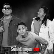 SAE Sajikan Nuansa RnB n Soul 90’s Untuk Debut Single, ‘Everyday In Love’