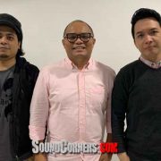 Badai Romantic Project Rilis Single “Jahat”