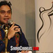 AMI 2020 “MUSIK MENYATUKAN KITA” : TETAP BERDAYA DAN BERKARYA.