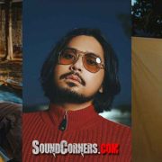 Petra Sihombing Mendeskripsikan Hasil Jelajah Dunia Maya Melalui Album “Semenjak Internet”