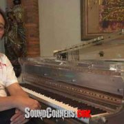 Purwa Caraka Musik Studio Bertahan Memajukan Pendidikan Musik Selama 32 Tahun