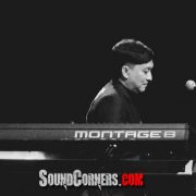 Yovie Widianto : Pencipta Lagu Dengan Stream Terbanyak Di Dunia