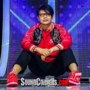 “Be With You”, Single Terbaru Armand Maulana Menggunakan Teknologi Virtual Production