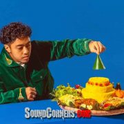 LAZE Rilis Album PUNCAK JANGGAL : Memajukan Hip-Hop Berbahasa Indonesia