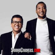 Kolaborasi Andi Rianto dengan Bona Pascal Untuk Lagu Terbaru Mereka: “Semua Karena Kamu”