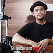 Segara Cover Singel ‘Hati Selembut Salju’ Dengan Merubah Warna Musik dan Vokal Lebih Milenial