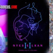 Pengkhianatan Dari Sudut Pandang Berbeda Dituangkan Young Lex dan Italiani Dalam  Singel ‘Nyeselkan part 2’