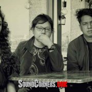 “EUTONIA” Rilis Debut Single “GALAXY”, featuring SONDANG SILALAHI.